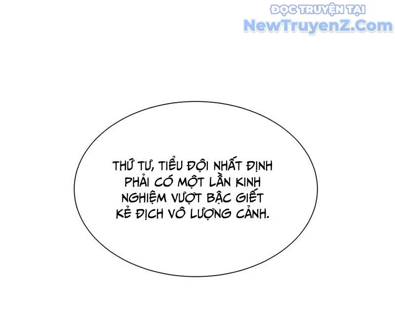 Ta Học Trảm Thần Trong Bệnh Viện Tâm Thần Chapter 227 - Trang 3