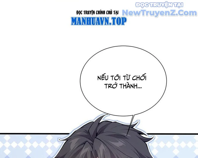 Ta Học Trảm Thần Trong Bệnh Viện Tâm Thần Chapter 227 - Trang 3