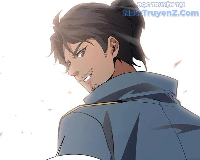 Ta Học Trảm Thần Trong Bệnh Viện Tâm Thần Chapter 227 - Trang 3