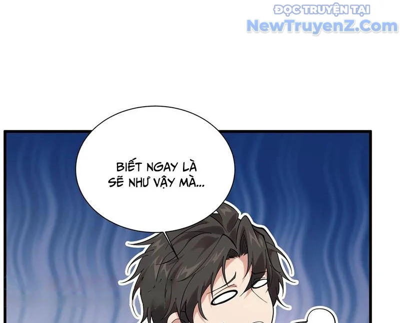 Ta Học Trảm Thần Trong Bệnh Viện Tâm Thần Chapter 228 - Trang 2