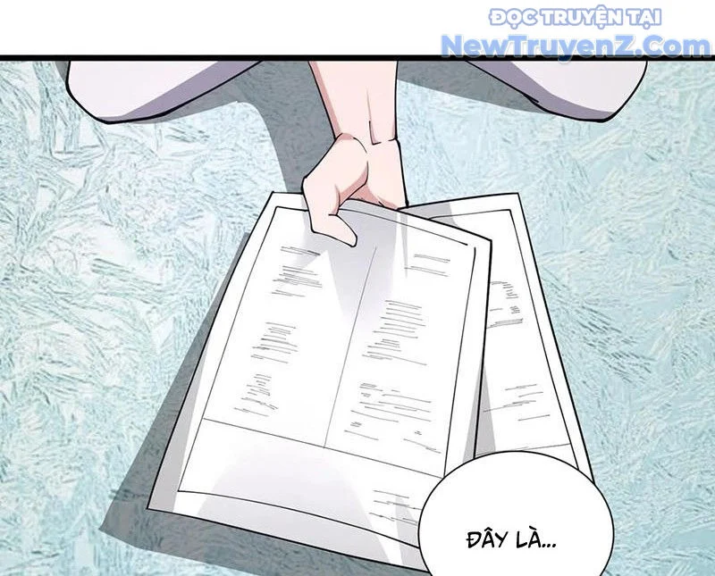 Ta Học Trảm Thần Trong Bệnh Viện Tâm Thần Chapter 228 - Trang 2