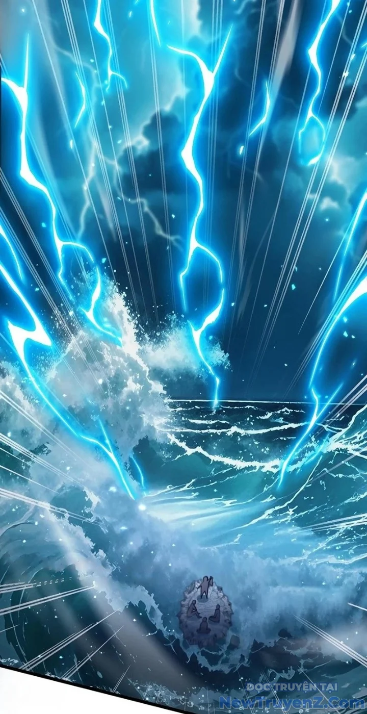 Ta Học Trảm Thần Trong Bệnh Viện Tâm Thần Chapter 229 - Trang 2