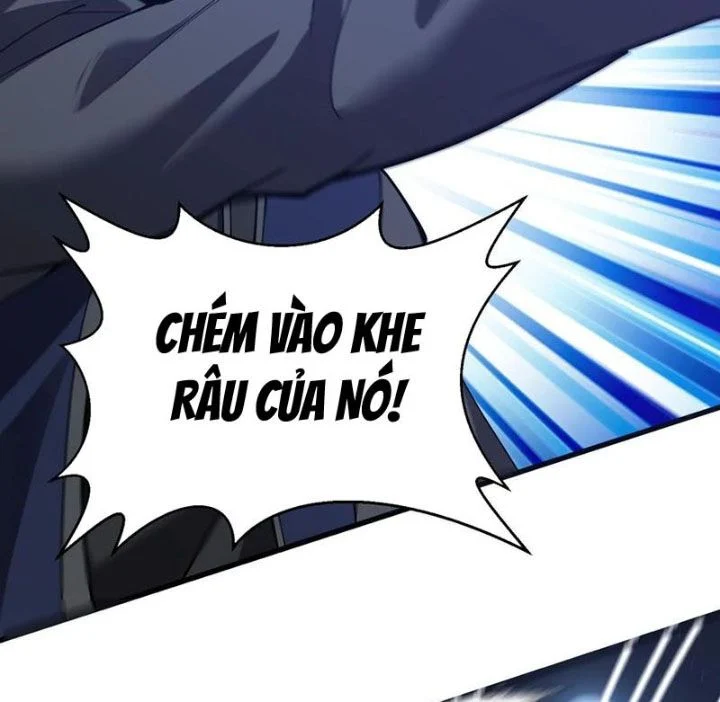 Ta Học Trảm Thần Trong Bệnh Viện Tâm Thần Chapter 237 - Trang 3