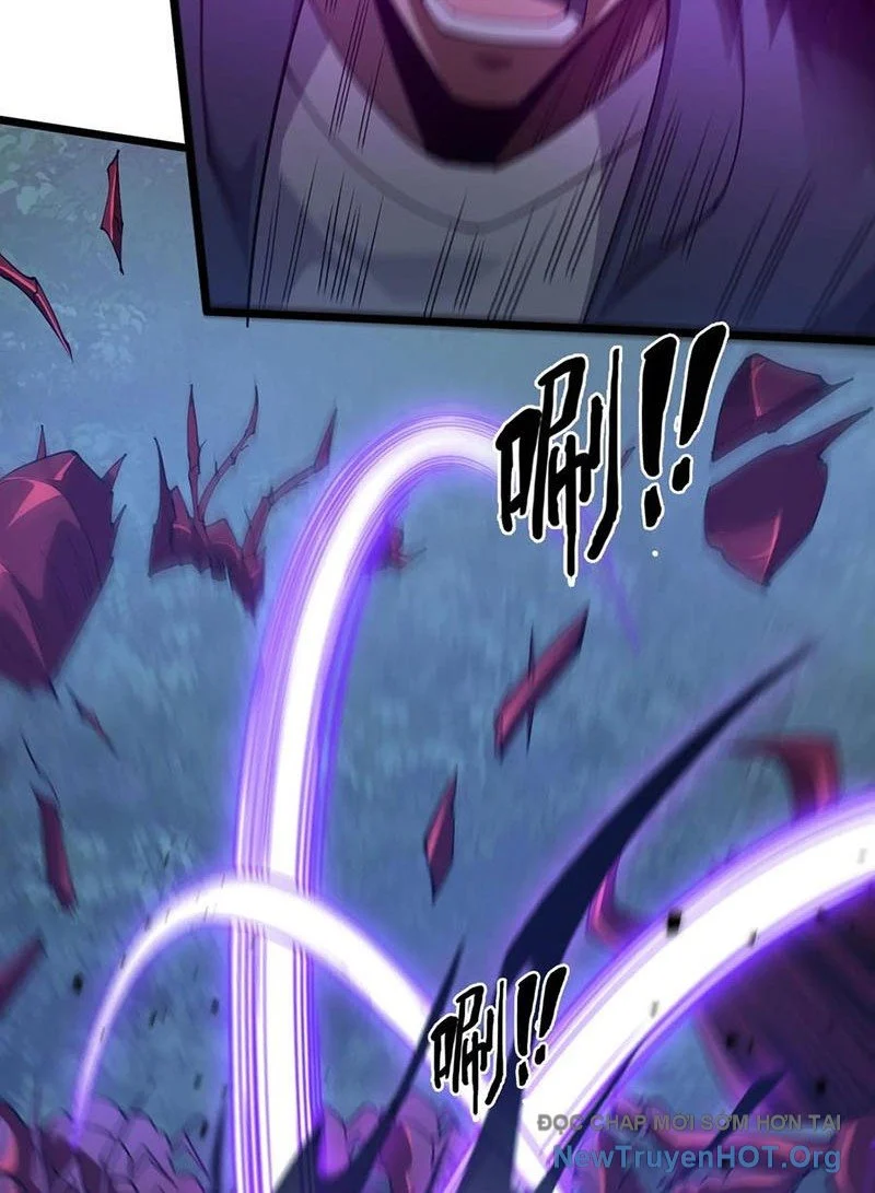 Ta Học Trảm Thần Trong Bệnh Viện Tâm Thần Chapter 247 - Next 