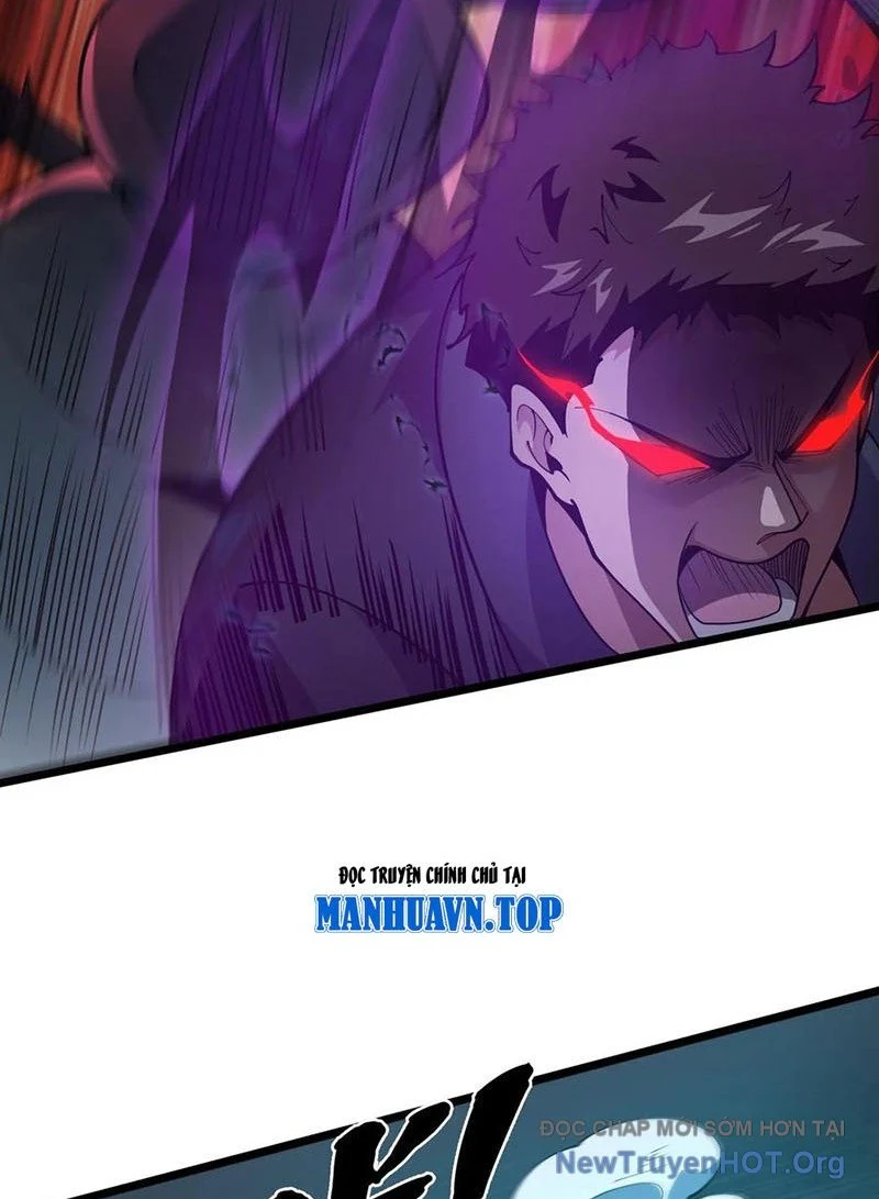 Ta Học Trảm Thần Trong Bệnh Viện Tâm Thần Chapter 247 - Next 