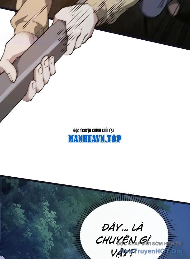 Ta Học Trảm Thần Trong Bệnh Viện Tâm Thần Chapter 247 - Next 