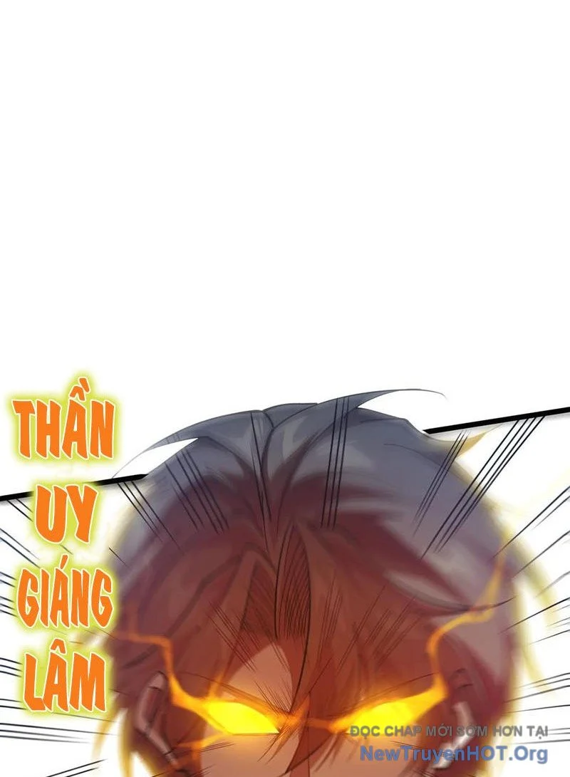 Ta Học Trảm Thần Trong Bệnh Viện Tâm Thần Chapter 247 - Next 
