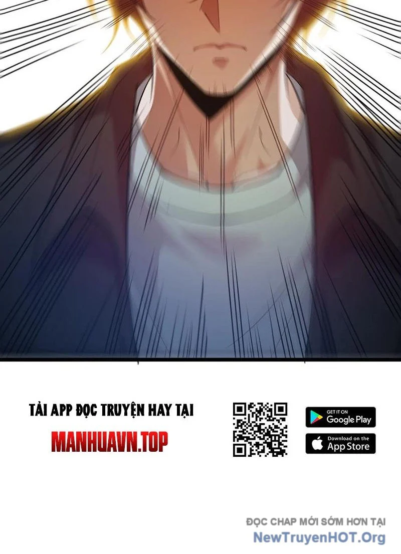 Ta Học Trảm Thần Trong Bệnh Viện Tâm Thần Chapter 247 - Next 