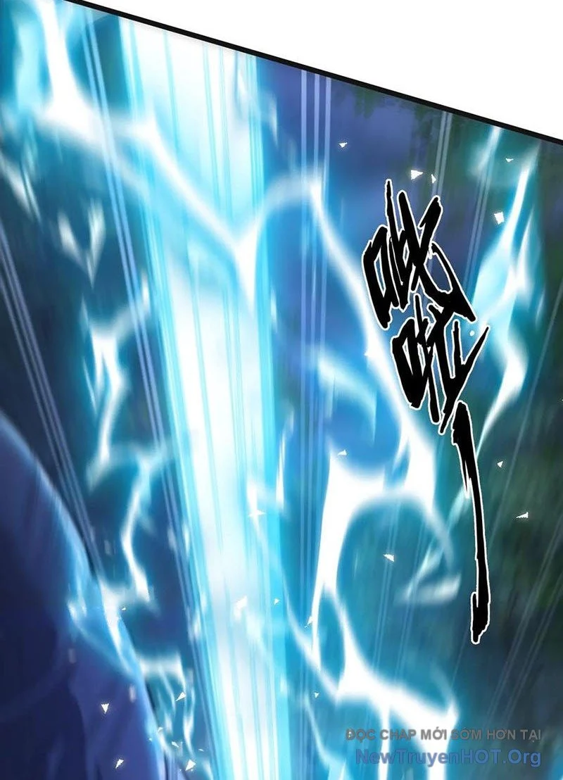 Ta Học Trảm Thần Trong Bệnh Viện Tâm Thần Chapter 247 - Next 