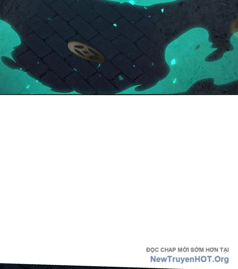 Ta Học Trảm Thần Trong Bệnh Viện Tâm Thần Chapter 257 44