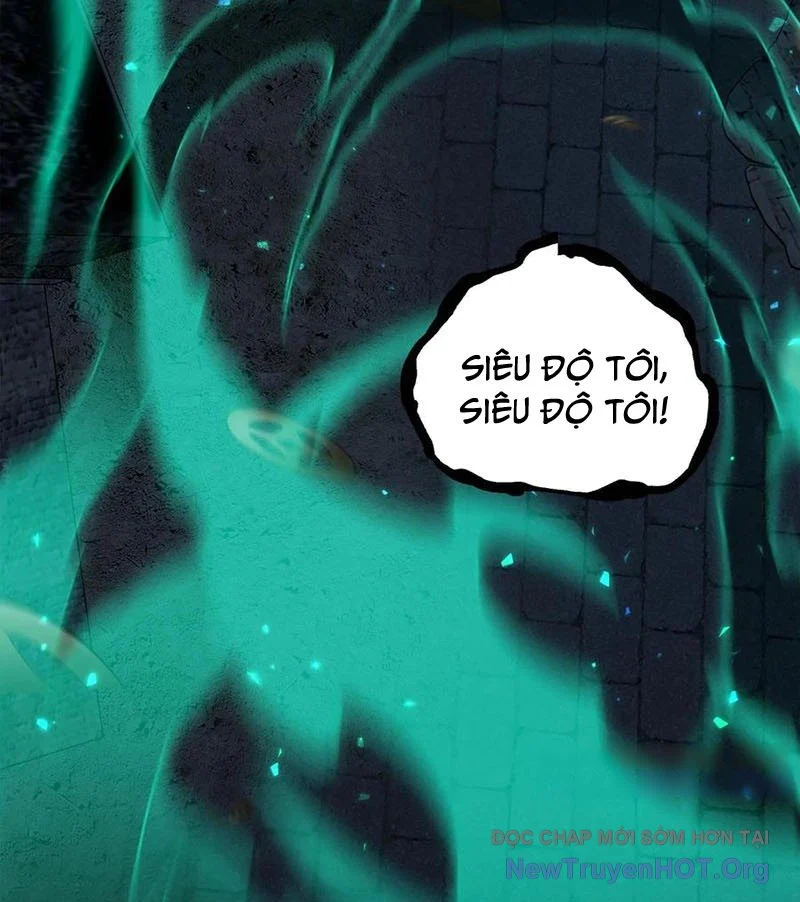 Ta Học Trảm Thần Trong Bệnh Viện Tâm Thần Chapter 257 48