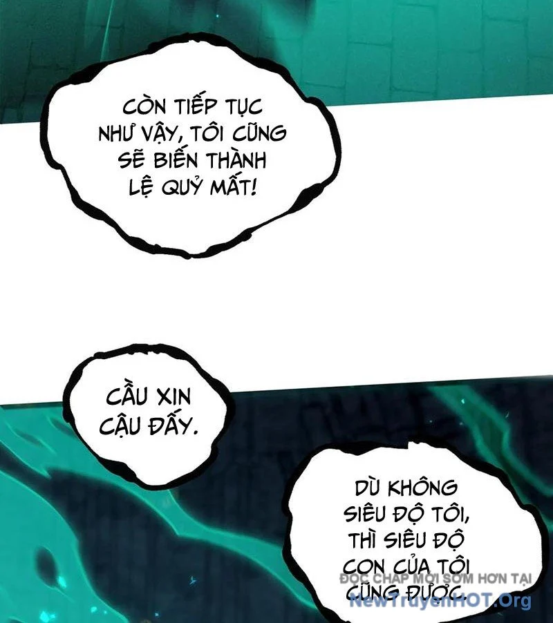Ta Học Trảm Thần Trong Bệnh Viện Tâm Thần Chapter 257 49