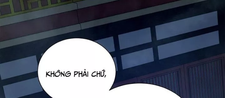 Ta Học Trảm Thần Trong Bệnh Viện Tâm Thần Chapter 259 - Trang 2