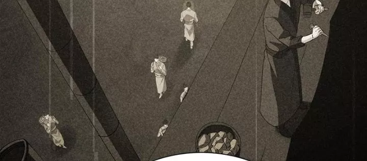 Ta Học Trảm Thần Trong Bệnh Viện Tâm Thần Chapter 259 - Trang 2