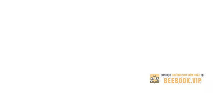 Ta Học Trảm Thần Trong Bệnh Viện Tâm Thần Chapter 259 - Trang 2