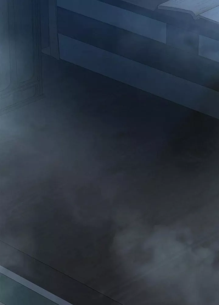 Ta Học Trảm Thần Trong Bệnh Viện Tâm Thần Chapter 259 - Trang 2