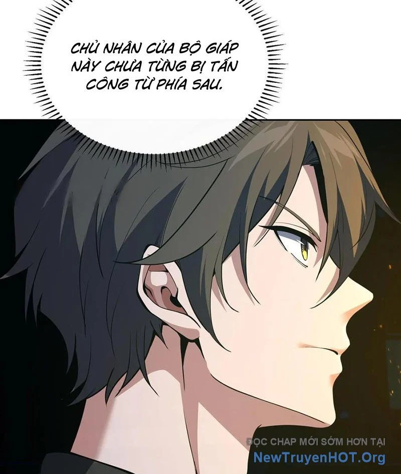 Ta Học Trảm Thần Trong Bệnh Viện Tâm Thần Chapter 261 - Trang 2