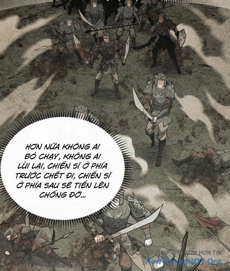 Ta Học Trảm Thần Trong Bệnh Viện Tâm Thần Chapter 261 - Trang 2