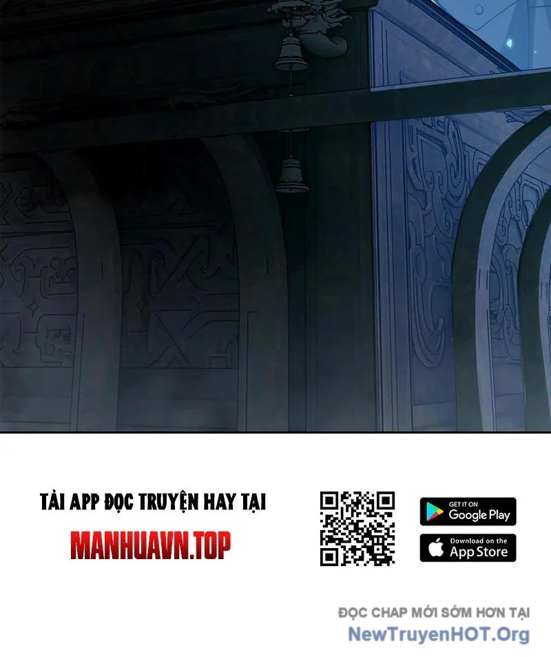 Ta Học Trảm Thần Trong Bệnh Viện Tâm Thần Chapter 261 - Trang 2