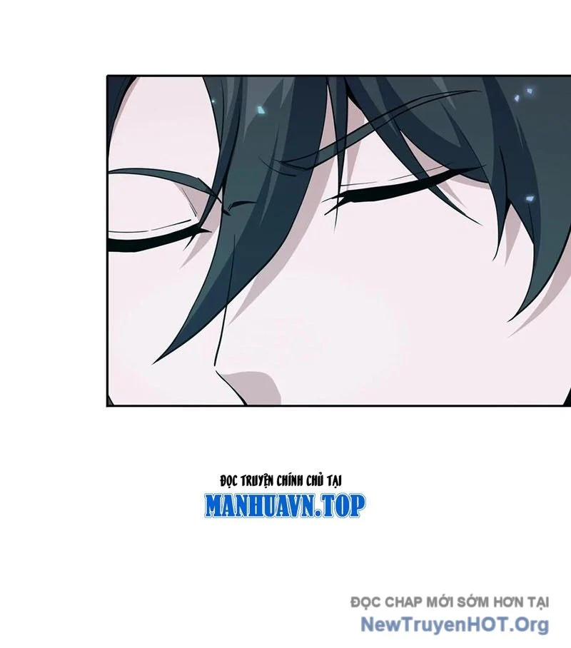 Ta Học Trảm Thần Trong Bệnh Viện Tâm Thần Chapter 261 - Trang 2
