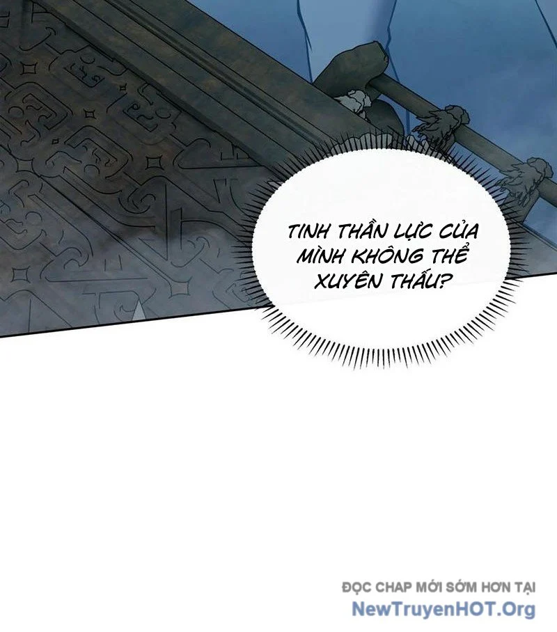 Ta Học Trảm Thần Trong Bệnh Viện Tâm Thần Chapter 261 - Trang 2