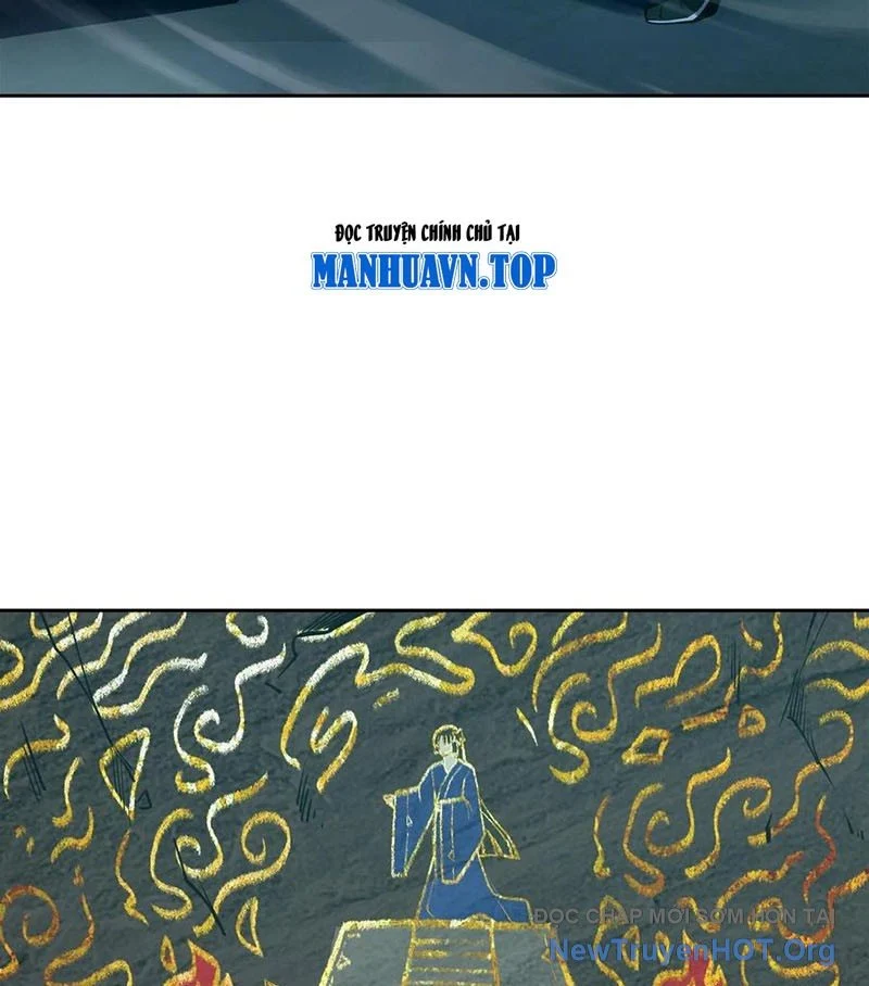Ta Học Trảm Thần Trong Bệnh Viện Tâm Thần Chapter 261 - Trang 2