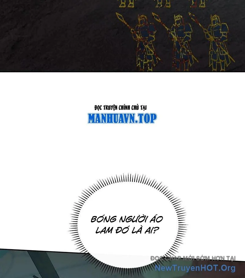 Ta Học Trảm Thần Trong Bệnh Viện Tâm Thần Chapter 261 - Trang 2