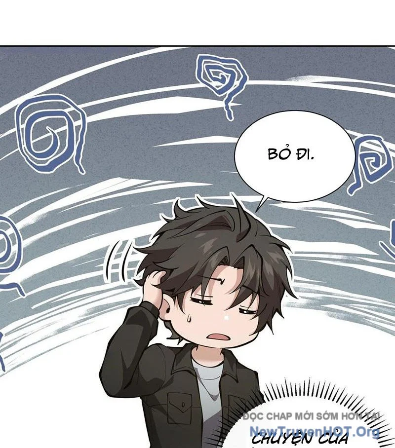 Ta Học Trảm Thần Trong Bệnh Viện Tâm Thần Chapter 261 - Trang 2