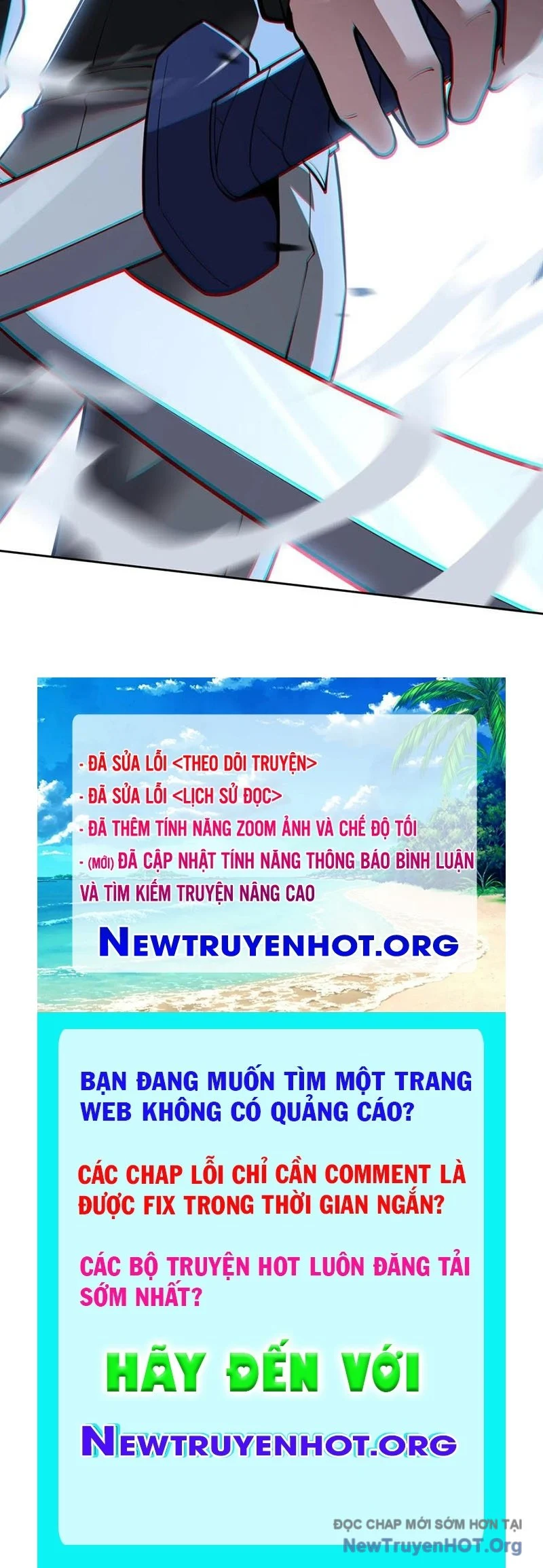 Ta Học Trảm Thần Trong Bệnh Viện Tâm Thần Chapter 261 - Trang 2