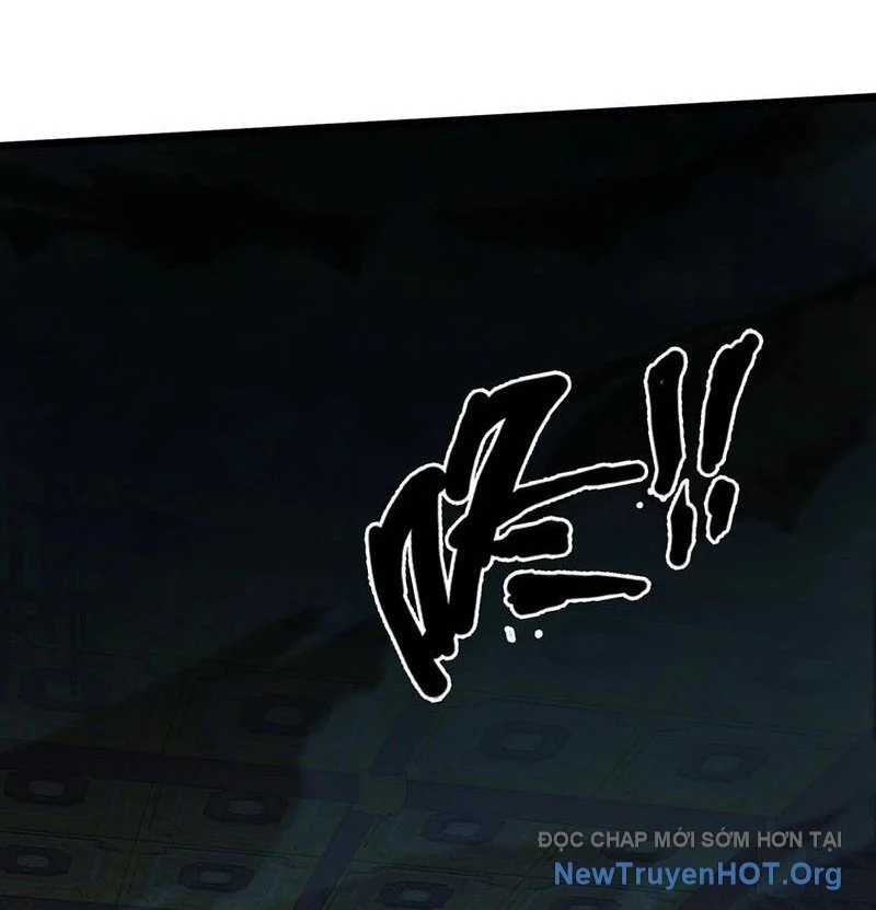Ta Học Trảm Thần Trong Bệnh Viện Tâm Thần Chapter 262 - Trang 2
