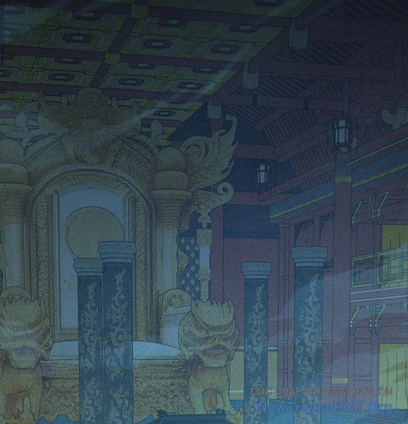 Ta Học Trảm Thần Trong Bệnh Viện Tâm Thần Chapter 262 - Trang 2