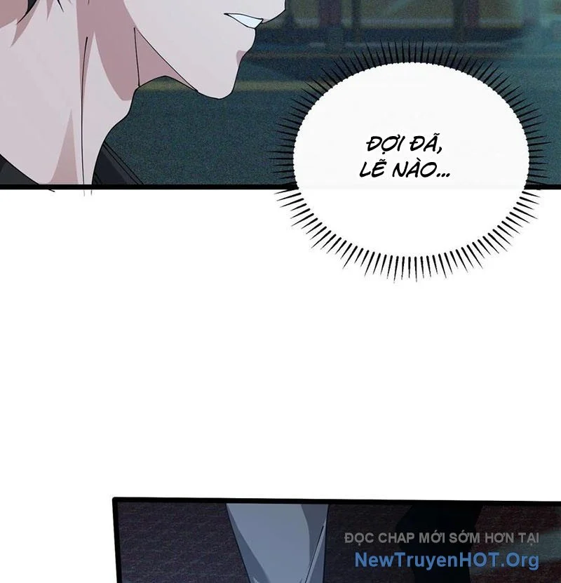 Ta Học Trảm Thần Trong Bệnh Viện Tâm Thần Chapter 262 - Trang 2