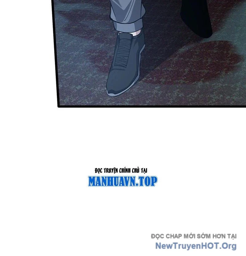 Ta Học Trảm Thần Trong Bệnh Viện Tâm Thần Chapter 262 - Trang 2