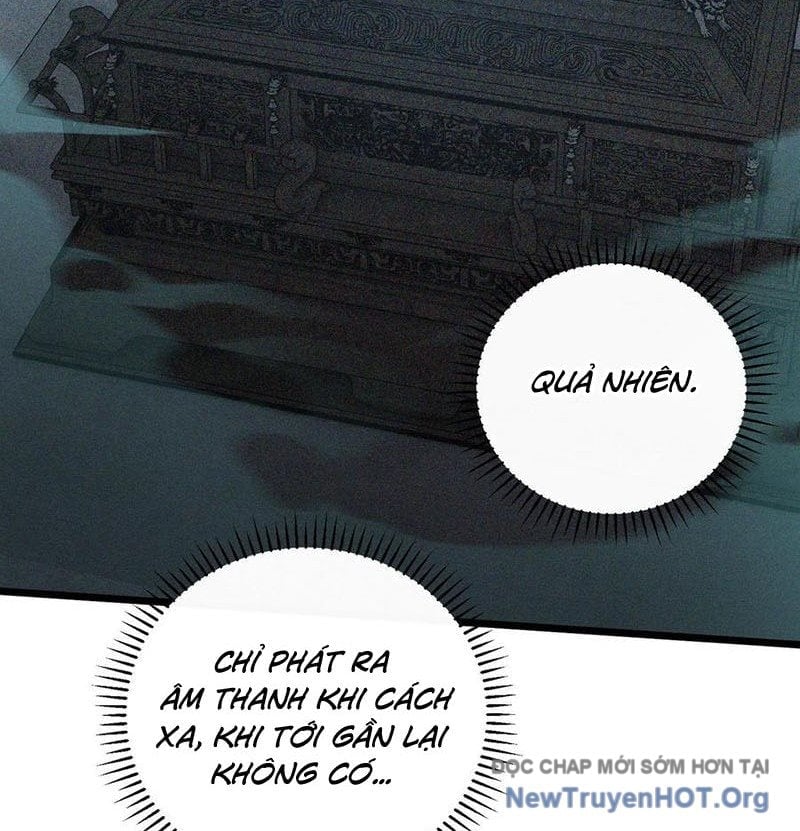 Ta Học Trảm Thần Trong Bệnh Viện Tâm Thần Chapter 262 - Trang 2