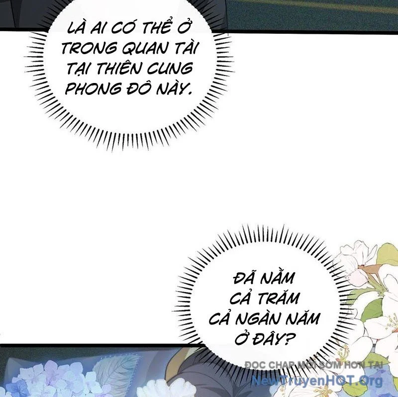 Ta Học Trảm Thần Trong Bệnh Viện Tâm Thần Chapter 262 - Trang 2