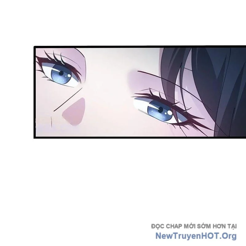 Ta Học Trảm Thần Trong Bệnh Viện Tâm Thần Chapter 262 - Trang 2