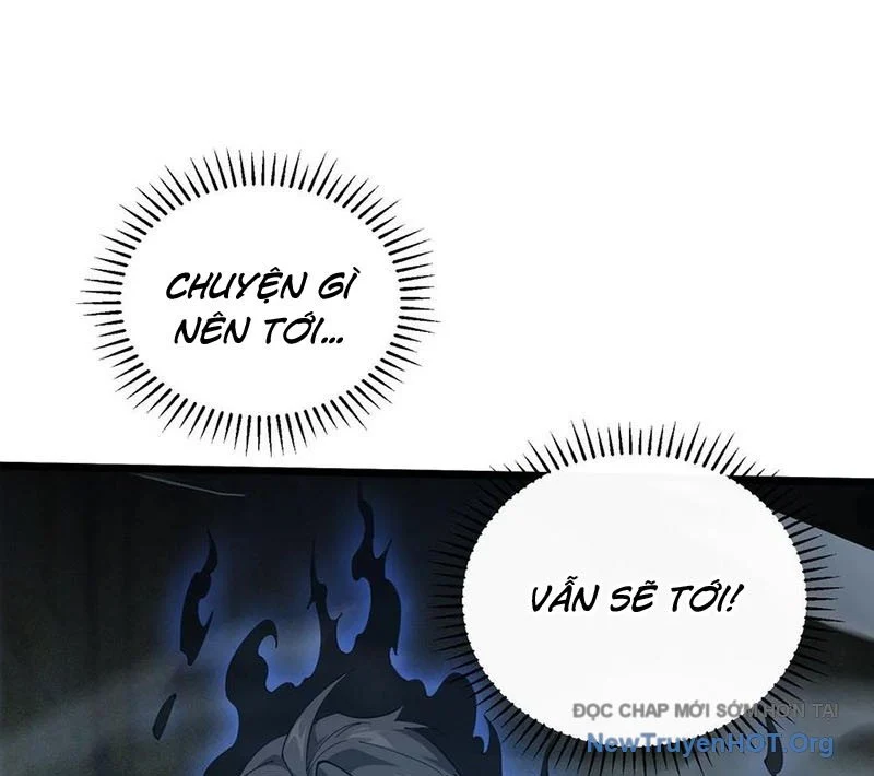 Ta Học Trảm Thần Trong Bệnh Viện Tâm Thần Chapter 262 - Trang 2
