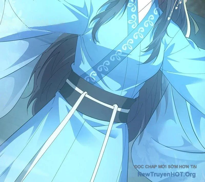 Ta Học Trảm Thần Trong Bệnh Viện Tâm Thần Chapter 262 - Trang 2