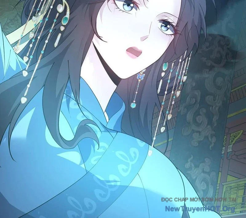 Ta Học Trảm Thần Trong Bệnh Viện Tâm Thần Chapter 262 - Trang 2