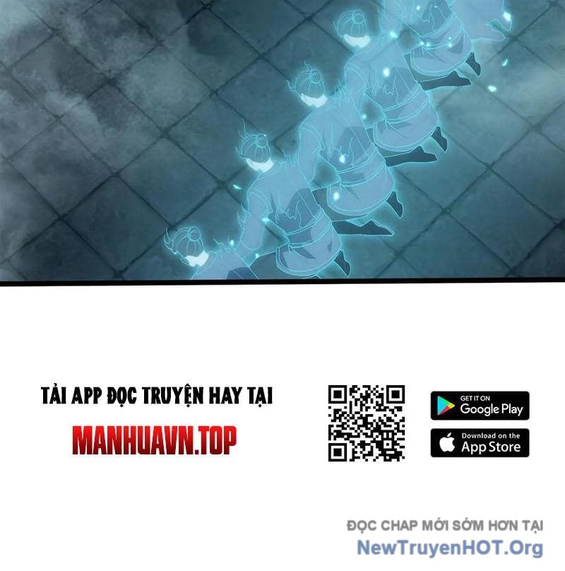 Ta Học Trảm Thần Trong Bệnh Viện Tâm Thần Chapter 273 - Trang 2