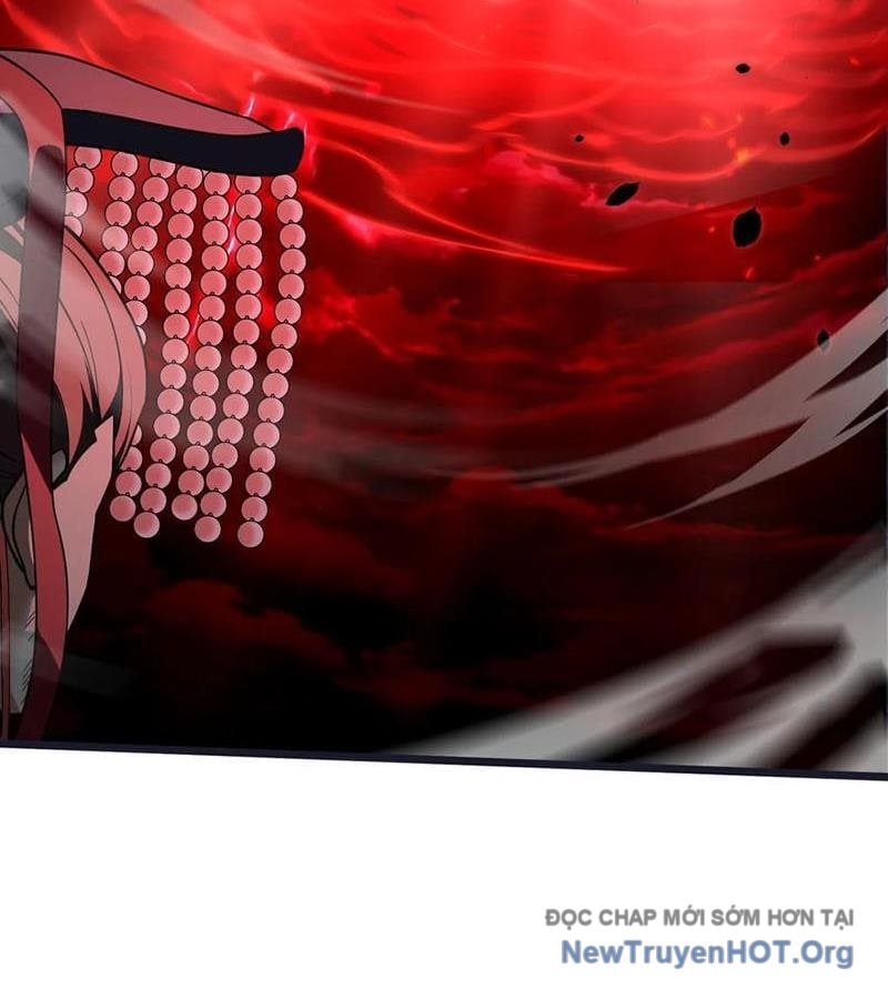 Ta Học Trảm Thần Trong Bệnh Viện Tâm Thần Chapter 273 - Trang 2