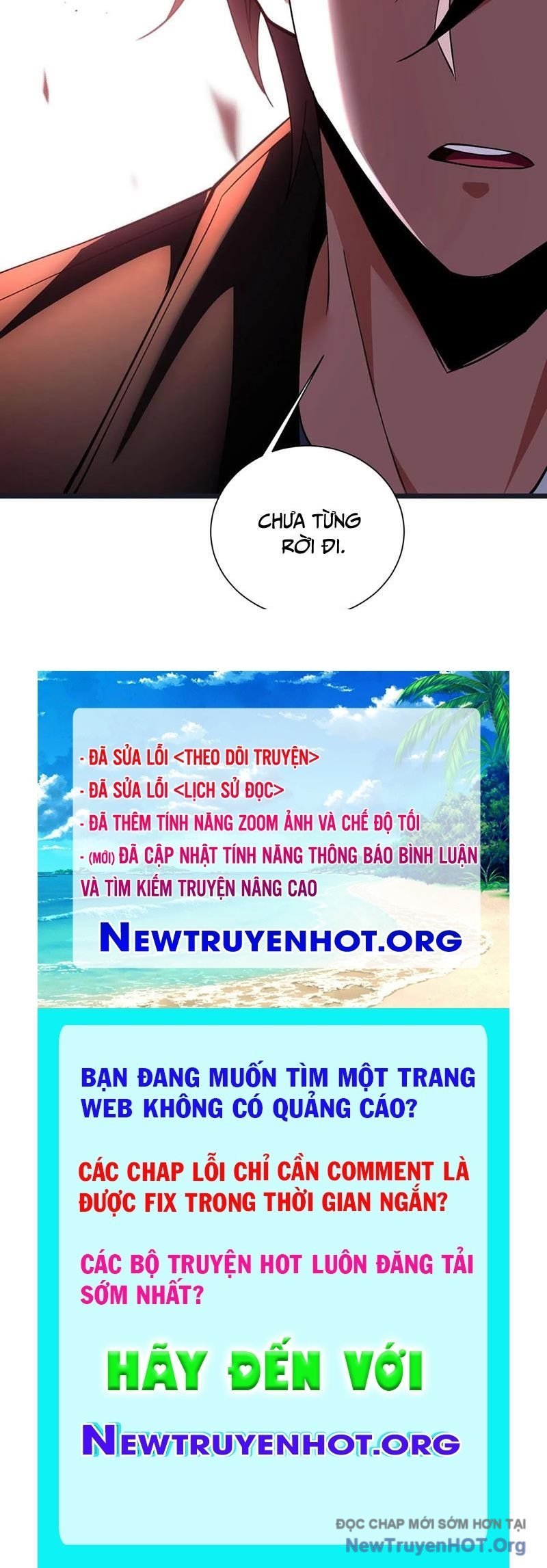Ta Học Trảm Thần Trong Bệnh Viện Tâm Thần Chapter 273 - Trang 2