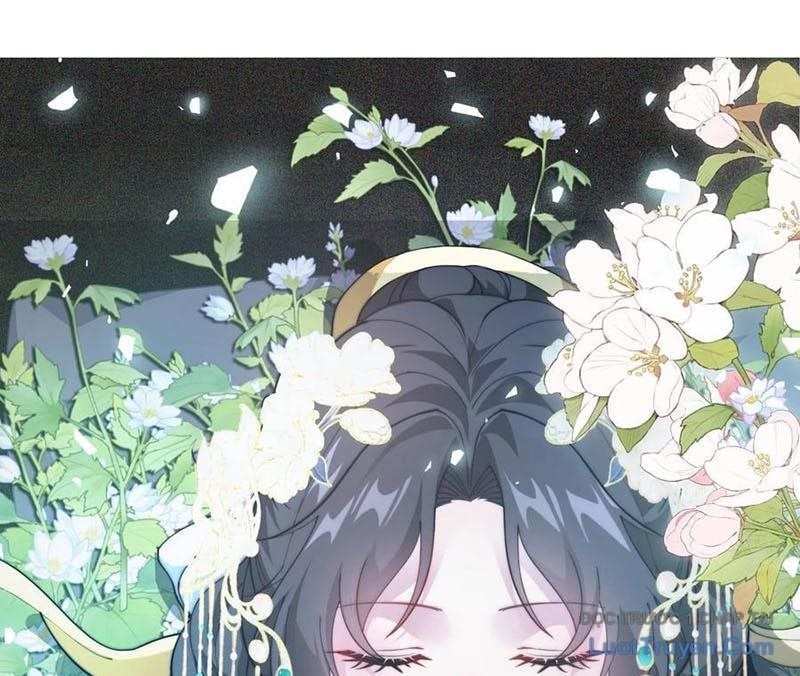 Ta Học Trảm Thần Trong Bệnh Viện Tâm Thần Chapter 278 - Next 