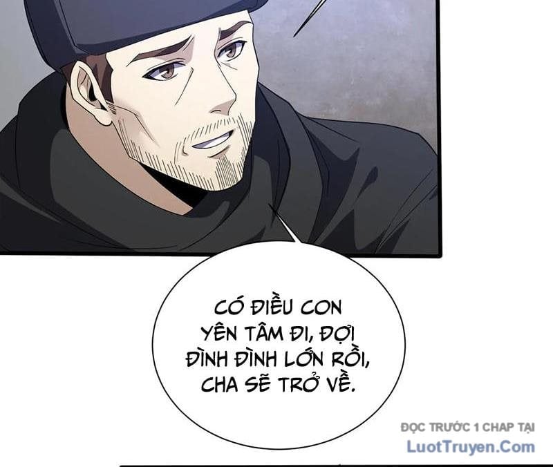 Ta Học Trảm Thần Trong Bệnh Viện Tâm Thần Chapter 278 - Next 