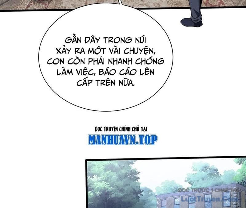 Ta Học Trảm Thần Trong Bệnh Viện Tâm Thần Chapter 278 - Next 