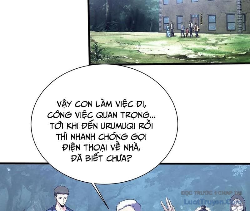 Ta Học Trảm Thần Trong Bệnh Viện Tâm Thần Chapter 278 - Next 