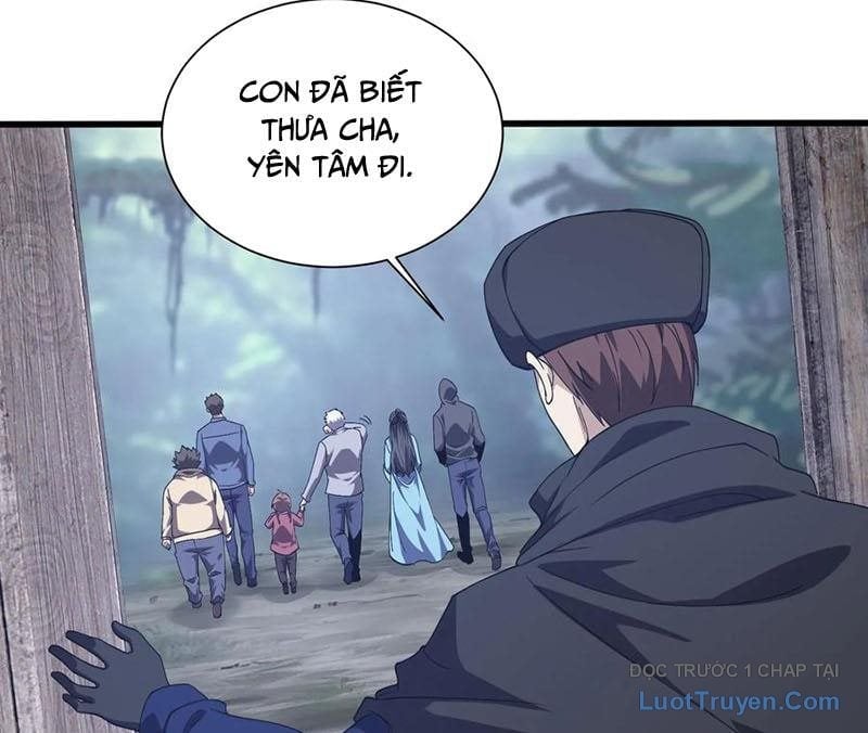 Ta Học Trảm Thần Trong Bệnh Viện Tâm Thần Chapter 278 - Next 