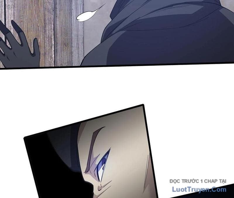 Ta Học Trảm Thần Trong Bệnh Viện Tâm Thần Chapter 278 - Next 