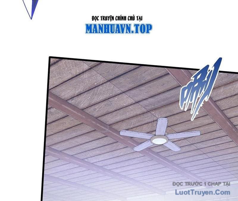 Ta Học Trảm Thần Trong Bệnh Viện Tâm Thần Chapter 278 - Next 