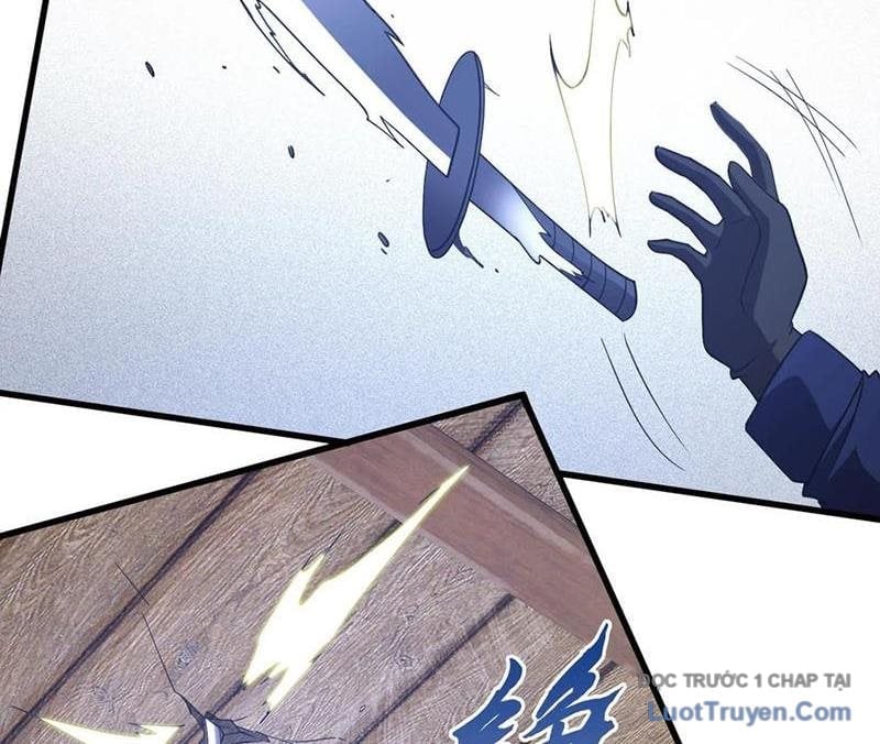 Ta Học Trảm Thần Trong Bệnh Viện Tâm Thần Chapter 278 - Next 